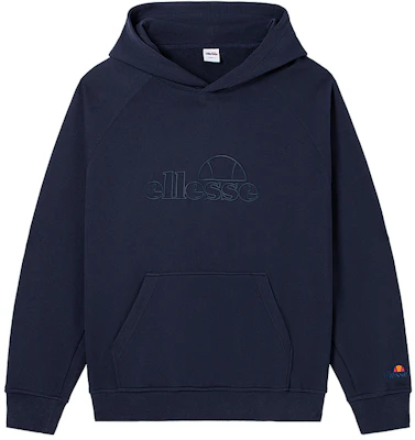 ellesse Melard 復古連帽上衣-帶標誌袋鼠口袋與橫裁袖款式(男女適用)。 EN3SW246547 Buy ellesse Melard 復古連帽上衣-帶標誌袋鼠口袋與橫裁袖款式(男女適用)。 EN3SW246547