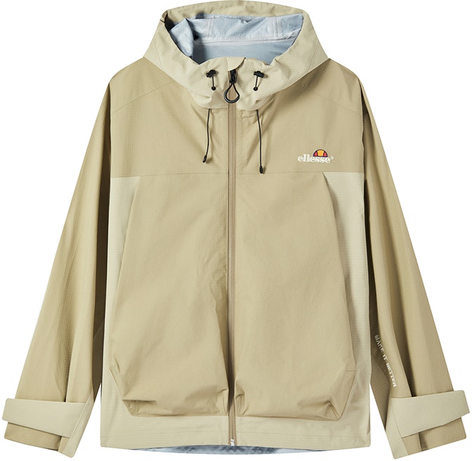 ellesse-shell-jacket-outdoor-windbreaker-unisex-water-resistant-colorblock-logo-hoodie-en-1-ja-249021