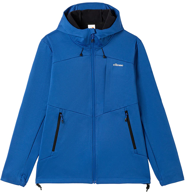 ellesse-shell-outdoor-hooded-jacket-unisex-water-resistant-breathable-quick-dry-en-3-ja-244081