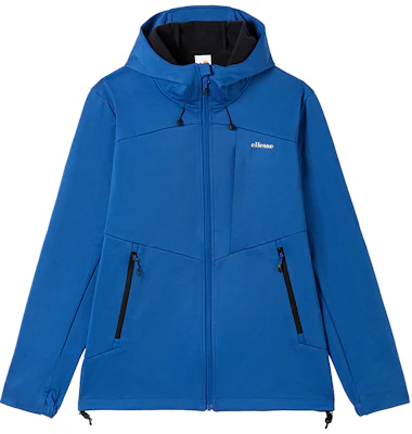ellesse 戶外防水透氣速乾連帽外套 男女款 EN3JA244081 Buy ellesse 戶外防水透氣速乾連帽外套 男女款 EN3JA244081