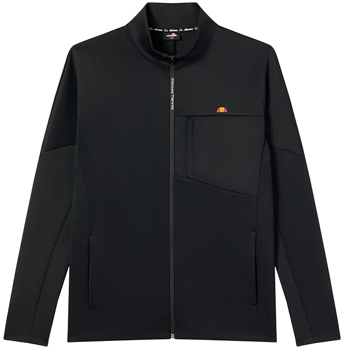 ellesse-tennis-contrast-logo-antibacterial-slim-fit-jacket-unisex-en-1-ja-248081