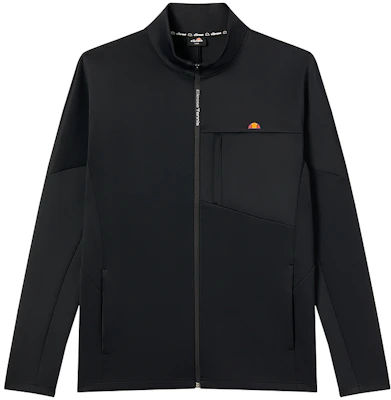 ellesse 網球對比標誌抗菌修身外套 男女適用 EN1JA248081 Buy ellesse 網球對比標誌抗菌修身外套 男女適用 EN1JA248081
