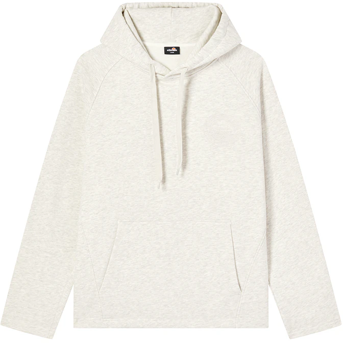 ellesse-unisex-classic-solid-cotton-hoodie-in-gray-comfortable-and-casual-fit-en-1-sw-243067