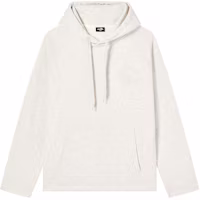 ellesse Unisex Classic Solid Cotton Hoodie in Gray – Comfortable & Casual Fit. EN1SW243067 ellesse Unisex Classic Solid Cotton Hoodie in Gray – Comfortable & Casual Fit. EN1SW243067
