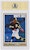 Eloy Jimenez 2018 Topps Heritage Rookie Action Variation #516