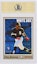 Order Eloy Jimenez 2018 Topps Heritage Rookie Action Variation #516