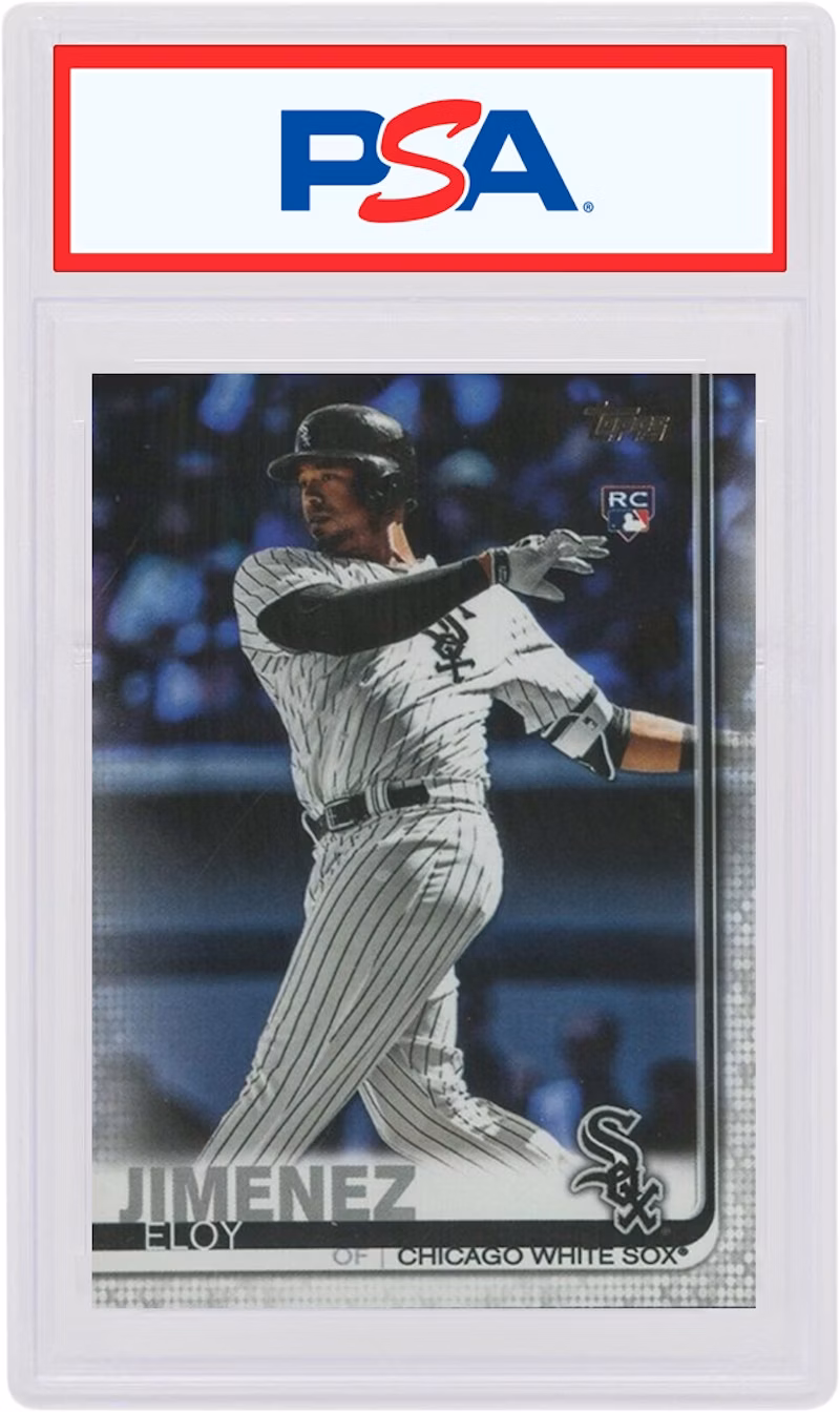 eloy-jimenez-2019-topps-rookie-670