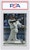 Eloy Jimenez 2019 Topps Rookie #670