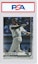 Buy Eloy Jimenez 2019 Topps Rookie #670