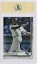 Order Eloy Jimenez 2019 Topps Rookie #670