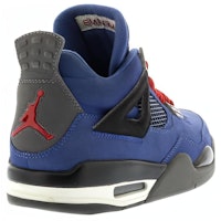 에미넴 x 에어 조던 4 레트로 '앙코르' (05) JBM231-M19-C1 Shop 에미넴 x 에어 조던 4 레트로 '앙코르' (05) JBM231-M19-C1