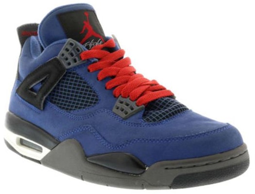 Eminem x Air Jordan 4 Retro 2005 'Encore' JBM231-M19-C1 Purchase Eminem x Air Jordan 4 Retro 2005 'Encore' JBM231-M19-C1