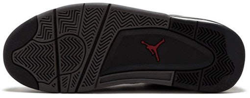 에미넴 x 에어 조던 4 레트로 '앙코르' (05) JBM231-M19-C1 Details for 에미넴 x 에어 조던 4 레트로 '앙코르' (05) JBM231-M19-C1