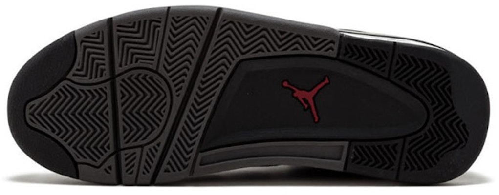 Eminem x Air Jordan 4 Retro 2005 'Encore' JBM231-M19-C1 Details for Eminem x Air Jordan 4 Retro 2005 'Encore' JBM231-M19-C1