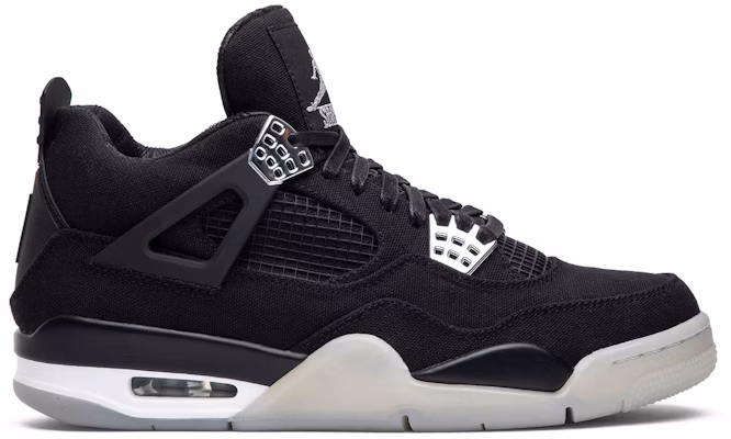 Eminem x Carhartt x Air Jordan 4 'Black Chrome' SP15-MNJDLS-879-582314 Buy Eminem x Carhartt x Air Jordan 4 'Black Chrome' SP15-MNJDLS-879-582314