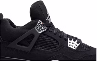 Eminem x Carhartt x Air Jordan 4 'Hitam Krom' SP15-MNJDLS-879-582314 Order Eminem x Carhartt x Air Jordan 4 'Hitam Krom' SP15-MNJDLS-879-582314
