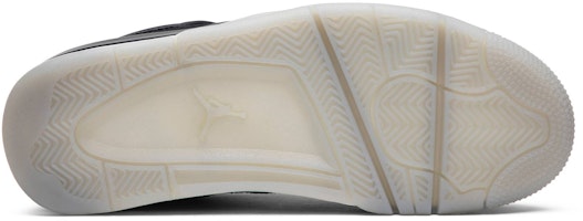 Eminem x Carhartt x Air Jordan 4 'Hitam Krom' SP15-MNJDLS-879-582314 Shop Eminem x Carhartt x Air Jordan 4 'Hitam Krom' SP15-MNJDLS-879-582314