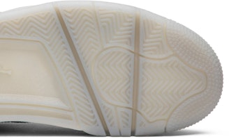 Eminem x Carhartt x Air Jordan 4 'Hitam Krom' SP15-MNJDLS-879-582314 Purchase Eminem x Carhartt x Air Jordan 4 'Hitam Krom' SP15-MNJDLS-879-582314