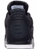Eminem x Carhartt x Air Jordan 4 'Hitam Krom' SP15-MNJDLS-879-582314 Sizing Eminem x Carhartt x Air Jordan 4 'Hitam Krom' SP15-MNJDLS-879-582314