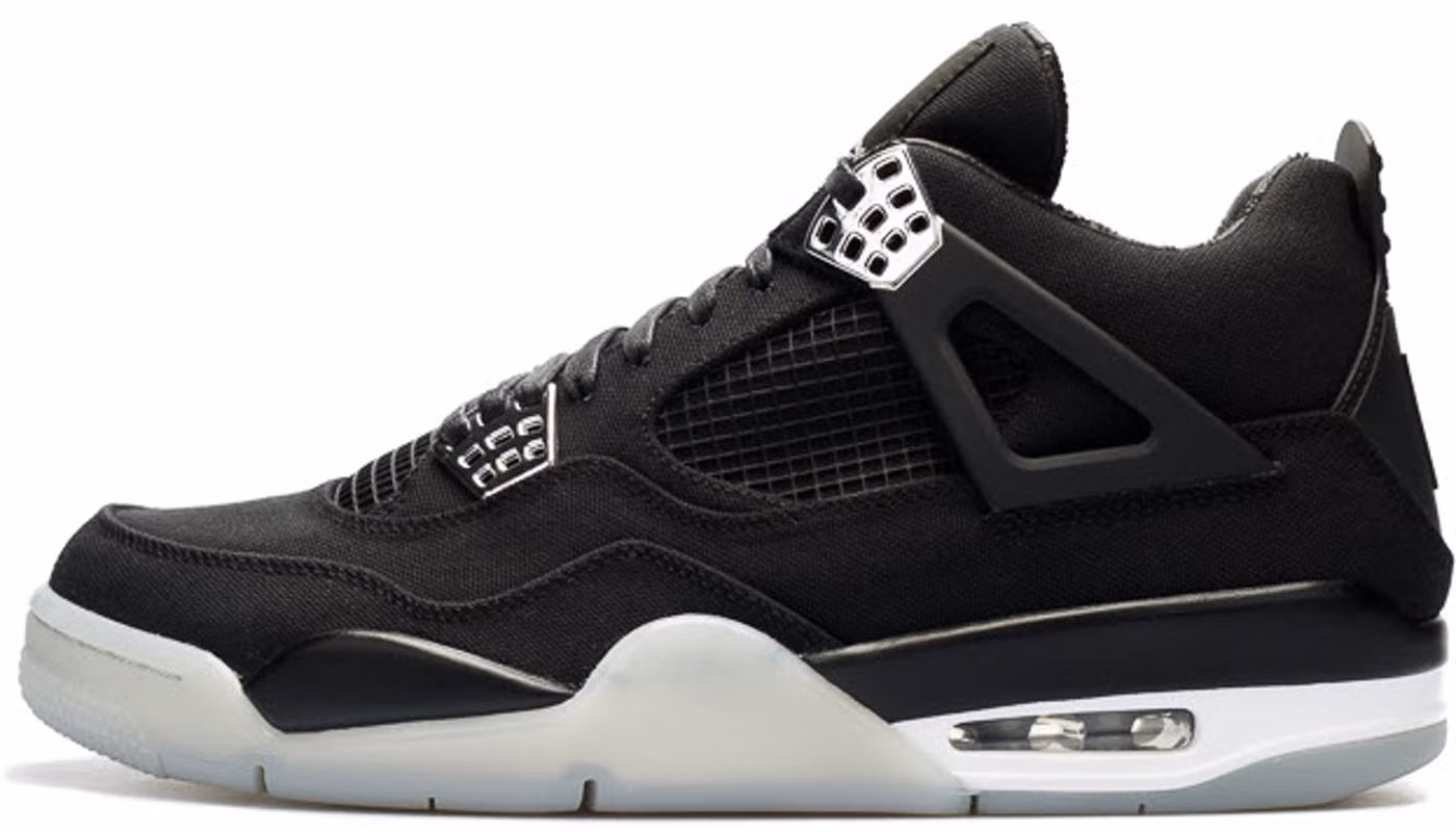 eminem-x-carhartt-x-air-jordan-4-retro-black-136863