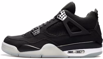 Eminem x Carhartt x Air Jordan 4 Retro 'Black' 136863 Buy Eminem x Carhartt x Air Jordan 4 Retro 'Black' 136863