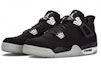 Order Eminem x Carhartt x Air Jordan 4 Retro 'Hitam' 136863
