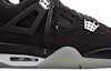 Lookbook Eminem x Carhartt x Air Jordan 4 Retro 'Hitam' 136863