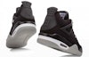 Shop Eminem x Carhartt x Air Jordan 4 Retro 'Hitam' 136863