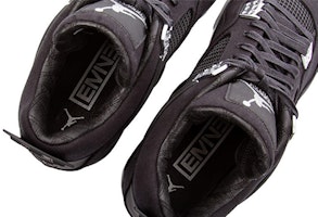 Eminem x Carhartt x Air Jordan 4 Retro 'Black' 136863 Purchase Eminem x Carhartt x Air Jordan 4 Retro 'Black' 136863