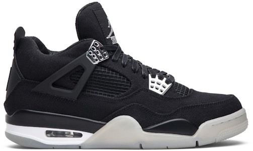 Eminem x Carhartt x Air Jordan 4 复刻版「黑鉻」 SP15-MNJDLS-879/582314 Buy Eminem x Carhartt x Air Jordan 4 复刻版「黑鉻」 SP15-MNJDLS-879/582314