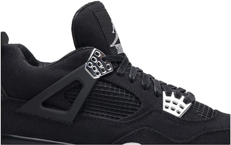 Eminem x Carhartt x Air Jordan 4 复刻版「黑鉻」 SP15-MNJDLS-879/582314 Order Eminem x Carhartt x Air Jordan 4 复刻版「黑鉻」 SP15-MNJDLS-879/582314