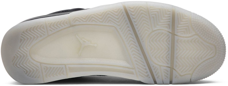 Eminem x Carhartt x Air Jordan 4 复刻版「黑鉻」 SP15-MNJDLS-879/582314 Shop Eminem x Carhartt x Air Jordan 4 复刻版「黑鉻」 SP15-MNJDLS-879/582314