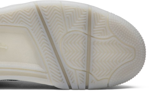 Eminem x Carhartt x Air Jordan 4 复刻版「黑鉻」 SP15-MNJDLS-879/582314 Purchase Eminem x Carhartt x Air Jordan 4 复刻版「黑鉻」 SP15-MNJDLS-879/582314