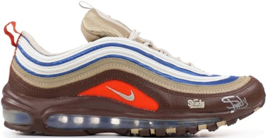 Shady records air max 97 on sale