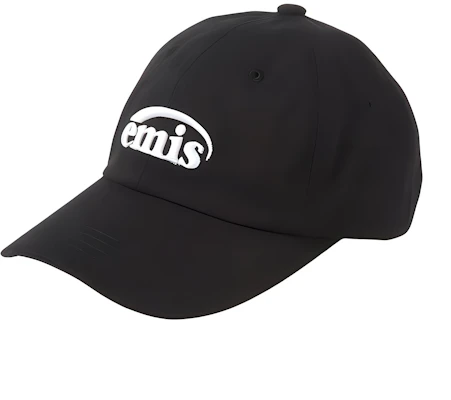 EMIS Logo Design Casual Sports Cap Cotton Black - Unisex Adjustable Hat 515-black Buy EMIS Logo Design Casual Sports Cap Cotton Black - Unisex Adjustable Hat 515-black