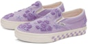 Order Emma Mulholland on Holiday x Vans Classic Slip-On 'Sulaman Bunga Fantasi' VN0A5JMH6GL