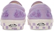 Purchase Emma Mulholland on Holiday x Vans Classic Slip-On 'Sulaman Bunga Fantasi' VN0A5JMH6GL