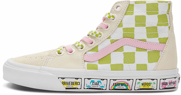 emma-mulholland-on-holiday-x-vans-sk8-hi-tapered-whimsical-checkerboard