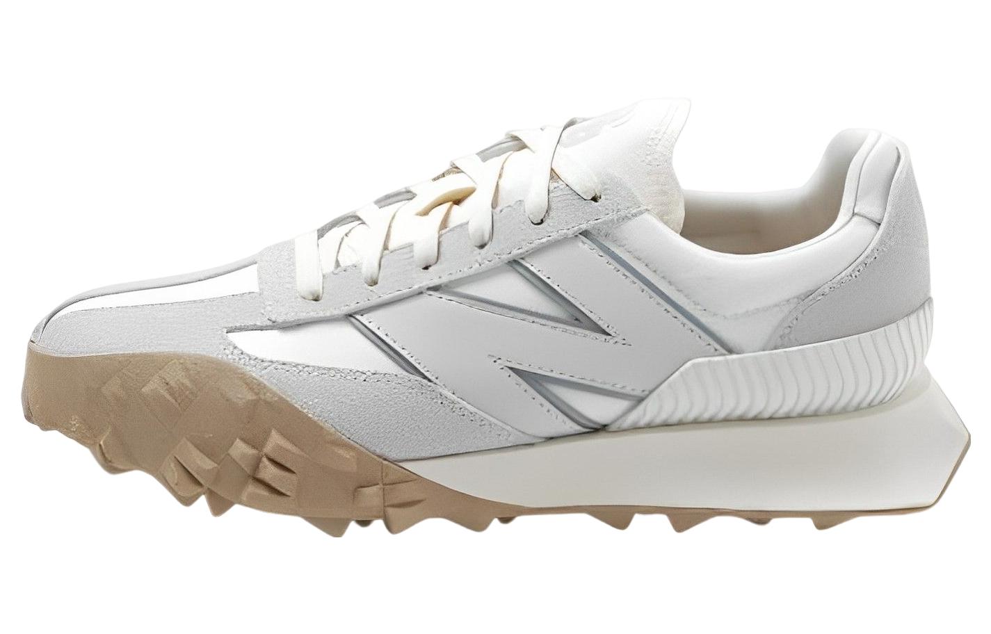 Buy エミ×ニューバランス「白」 UXC72EMI