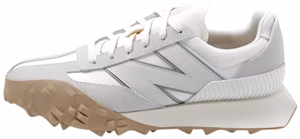 Emmi x New Balance 'White UXC72EMI