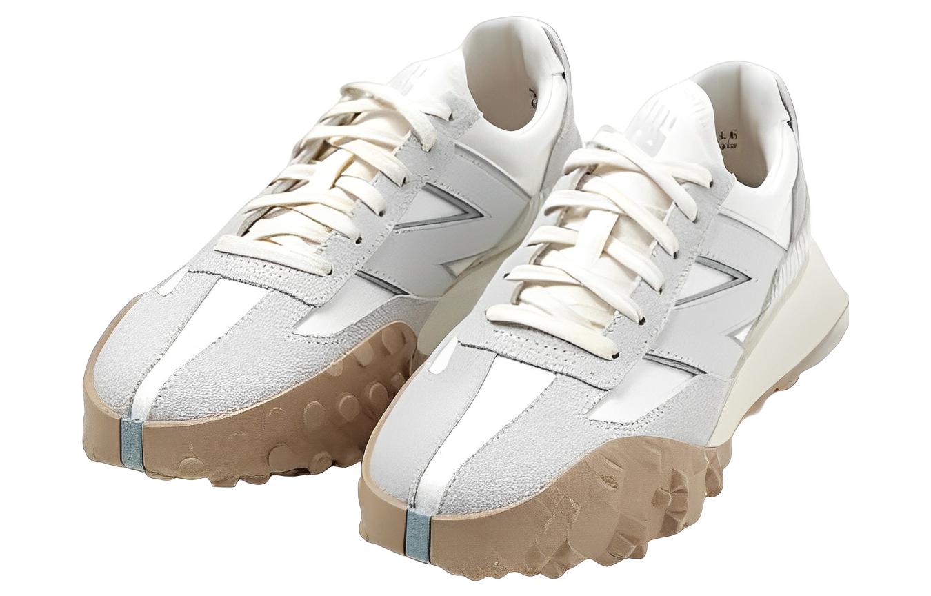 Emmi NB 'White 圖 2