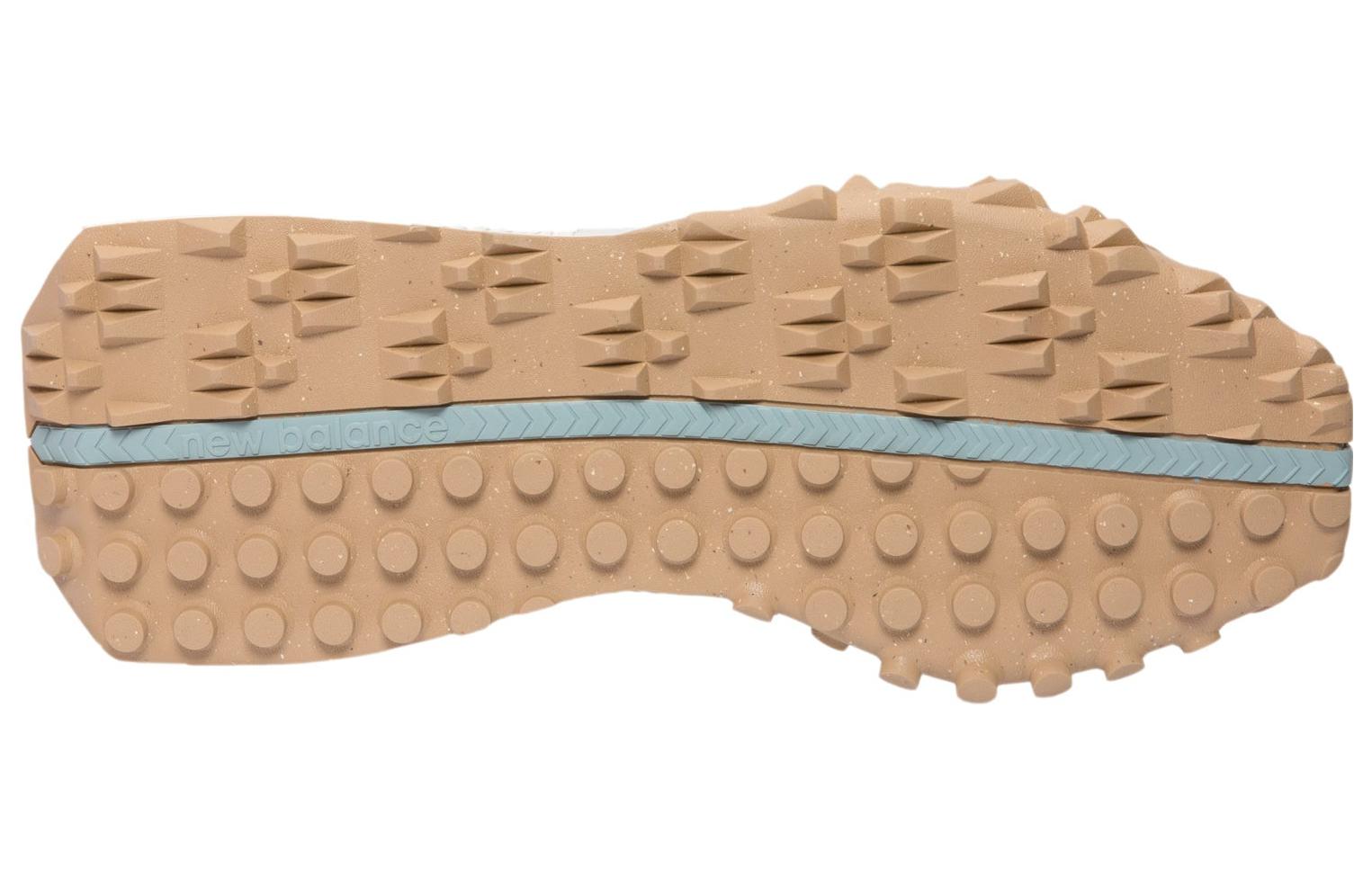 Emmi NB 'White 圖 5