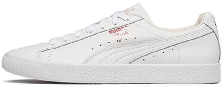 emory-jones-x-puma-clyde-bet-on-yourself