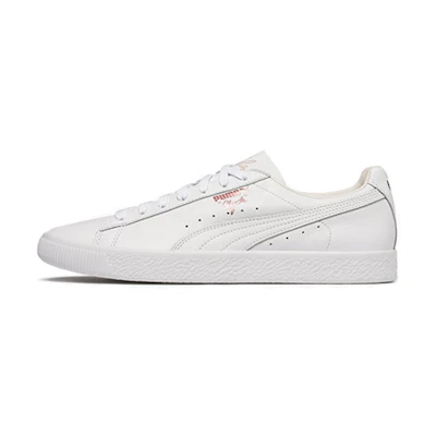 Emory Jones Puma Clyde 'Bet on Yourself'