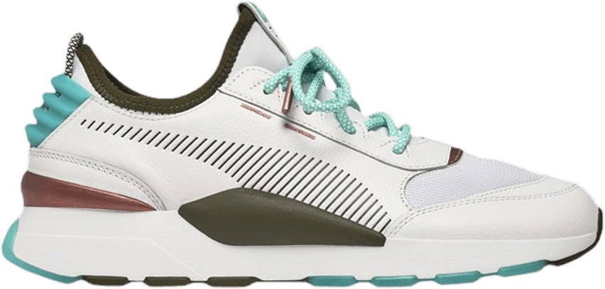 emory-jones-x-puma-rs-0-white-green