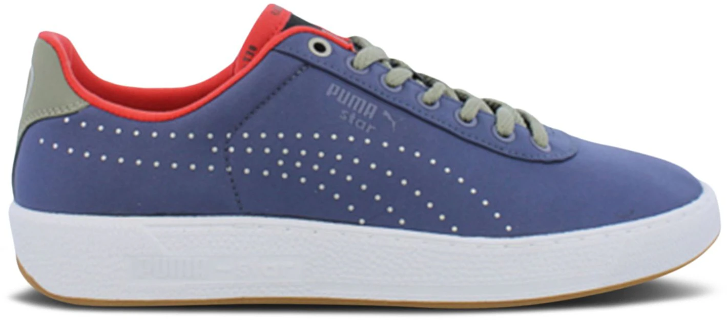 emory-jones-x-puma-star-bet-on-yourself
