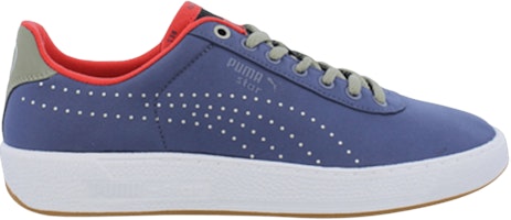 Emory Jones x Puma Star 'Bet On Yourself' 363362-01 Emory Jones x Puma Star 'Bet On Yourself' 363362-01