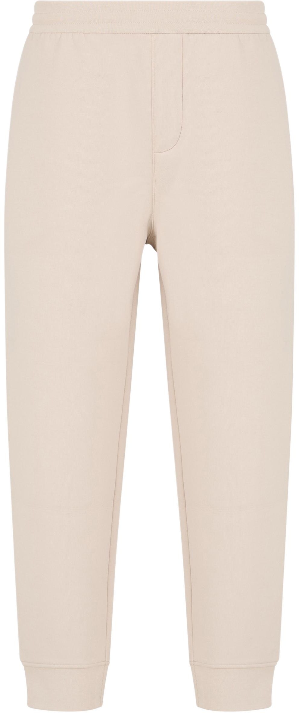emporio-armani-beige-elastic-waist-knit-jogger-sweatpants-6-d1-pl-7-1-jotz-06-g2