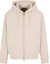 Buy Emporio Armani Jaket Berhud Beige dengan Sulaman Helang. 6D1M90-1JOTZ-06G2