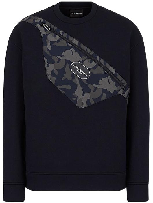 emporio-armani-black-camouflage-print-crewneck-sweatshirt-6-k1-m90-1-juwz-1-0920
